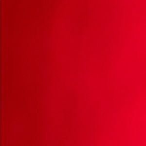 Meet your Posher, Kaylan